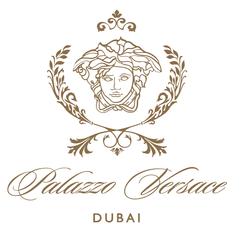 Palazzo Versace Dubai